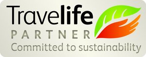 Planet Viaggi Responsabili è Travelife Partner!!